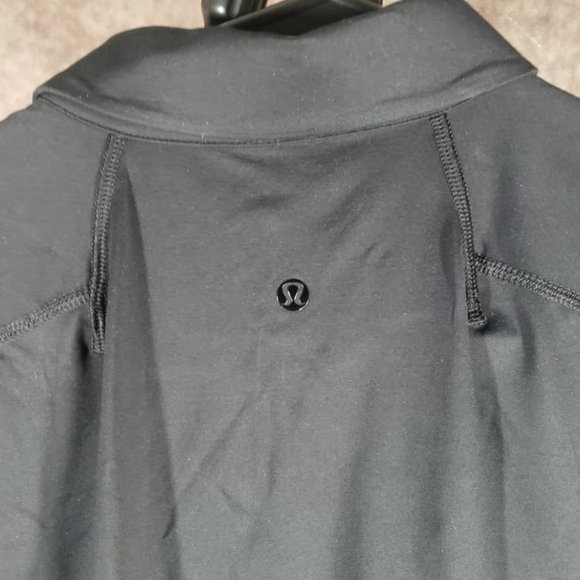 Lululemon Shirt - Picture 4 of 7